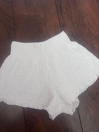 Kraťasy zara 128, zara,128