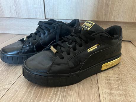 Tenisky/botasky puma, puma,42