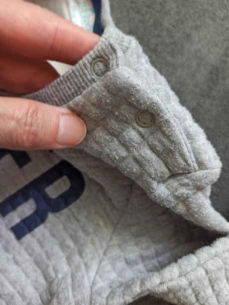 Súprava 92/98, pepco,92