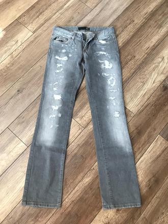 Just cavalli rifle, s