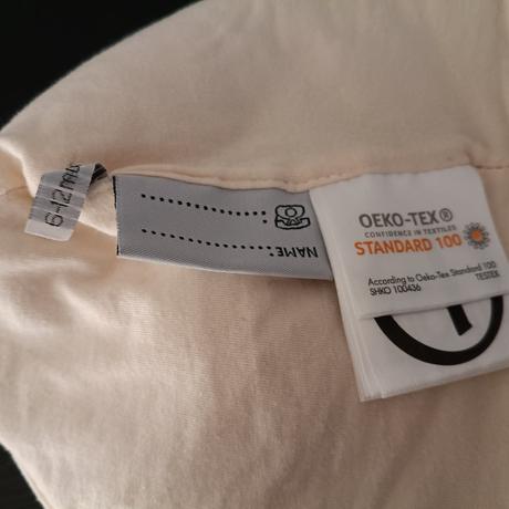 Čiapka elodie details, elodie details,68