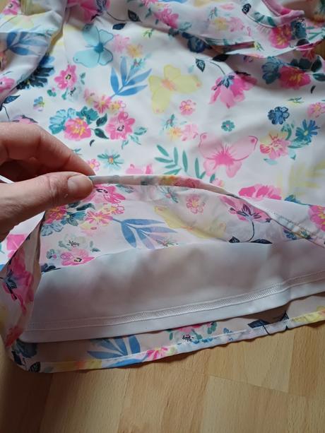 Letny top, dopodopo,116