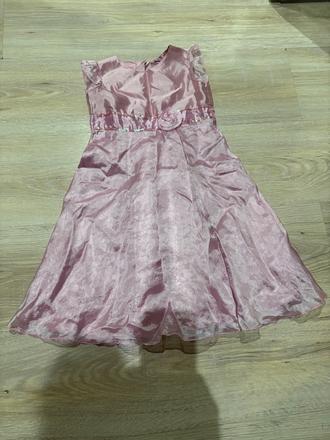 Saty3az4r, cherokee,98