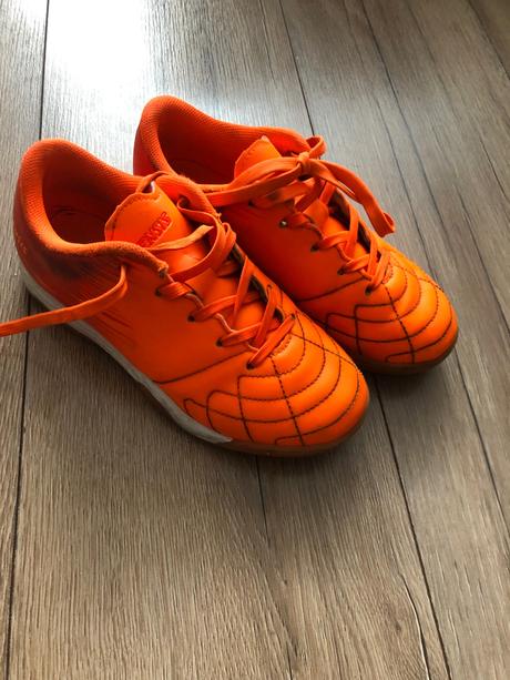 Halovky pre chlapca, 31