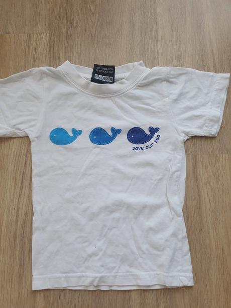 Set 11 triciek, next,86