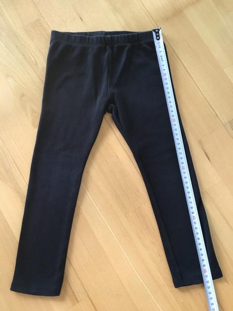 Legíny idexe v. 104, idexe,104