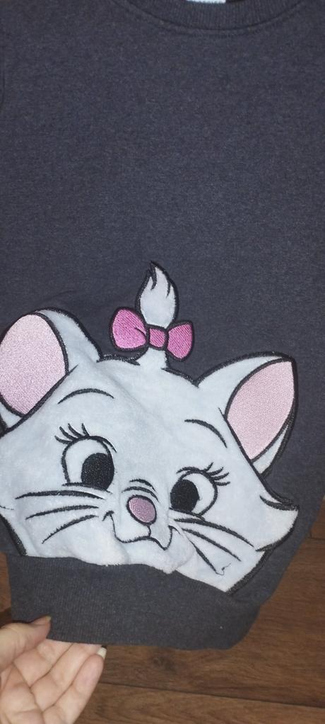 Disney mikinka, disney,134