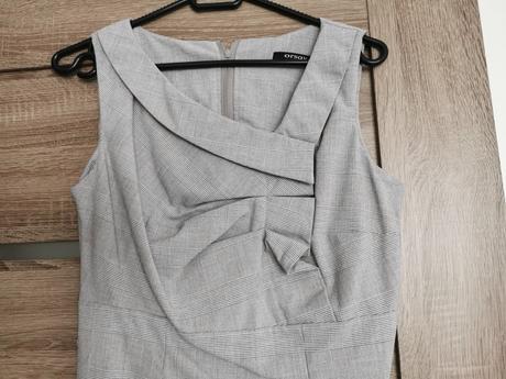 Predam saty orsay, orsay,s