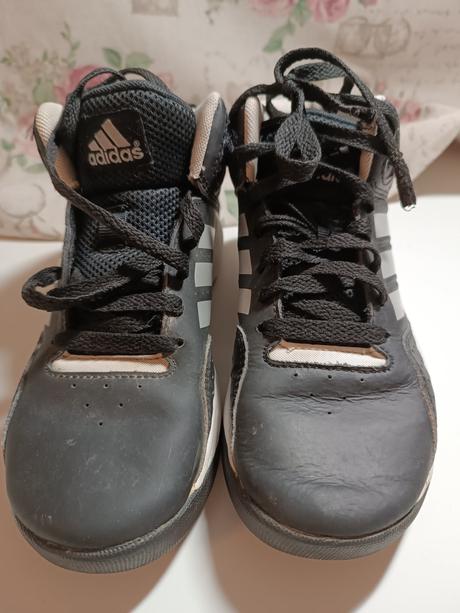 Tenisky, adidas,33