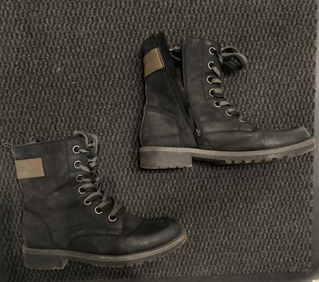 Lasocki jesenne čižmy, 39, lasocki,39