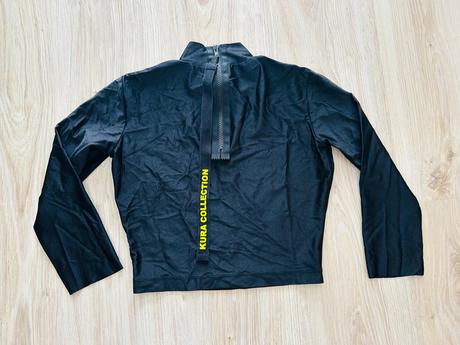 Skvelý top slovenskej značky kura collection,