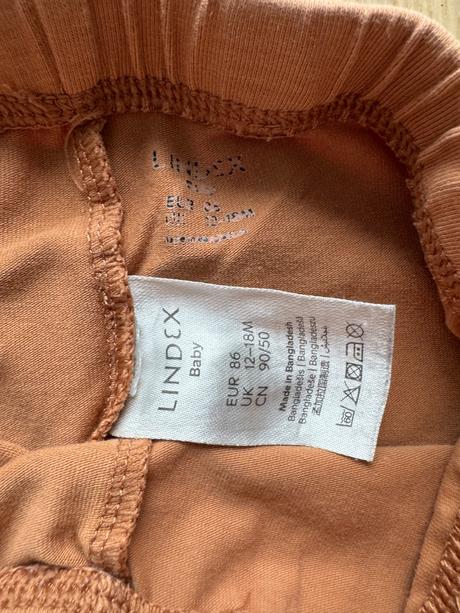 Lindex leginy 86, lindex,86