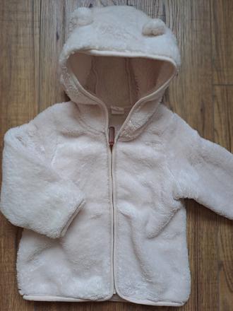 Hunata mikina h&m, h&m,80