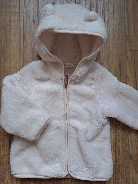 Hunata mikina h&m, h&m,80