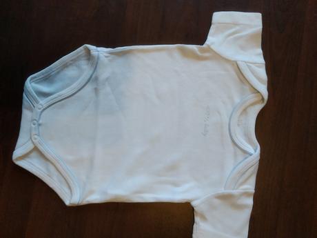 Letný balík (3 - 6mesiacov), 50–62