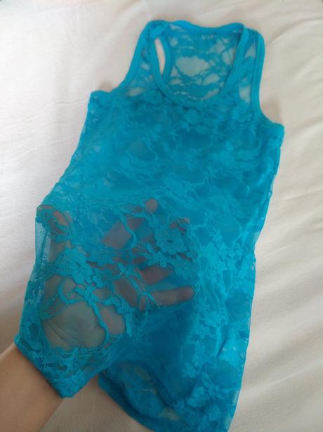 Cipkovane tričko s, s