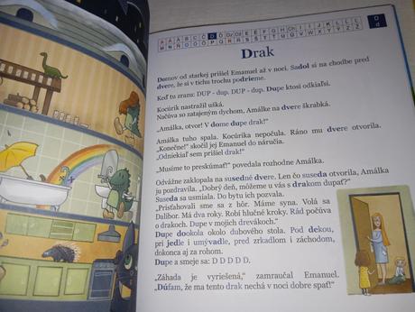 2x knihy takmer nove, 