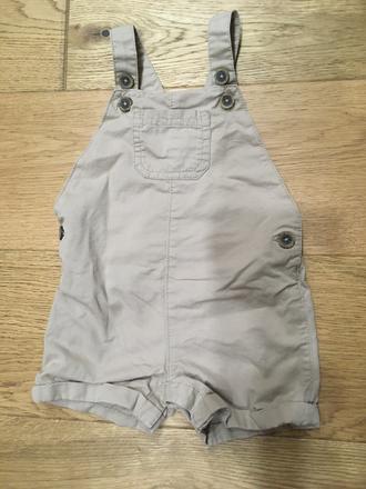 Krásne kratase na traky, f&f,80