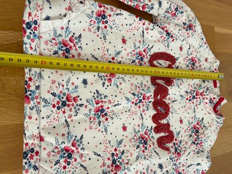 Sergent major 122 balik, sergent major,122