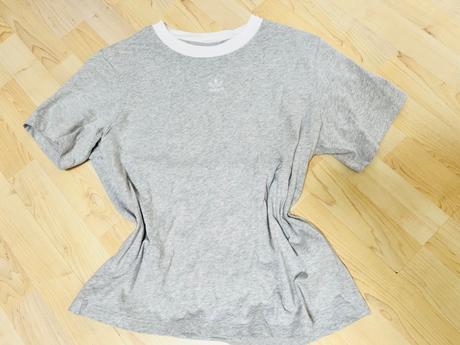 Adidas tricko, adidas,s