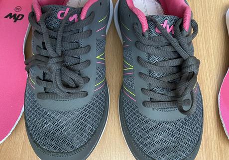 Diawin - dw zdravotná obuv v. 36, 36