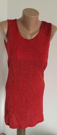 Šaty s odhaleným chrbatom, s