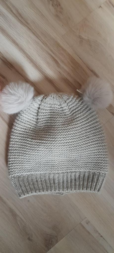 Ciapky pre sestry 86 98 siva a 104 116 ruzova, lupilu,104