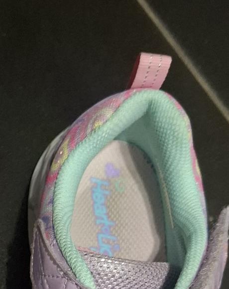 Skechers tenisky, skechers,35