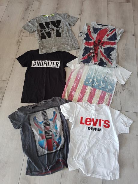 Tricka kus 3,90e, 146