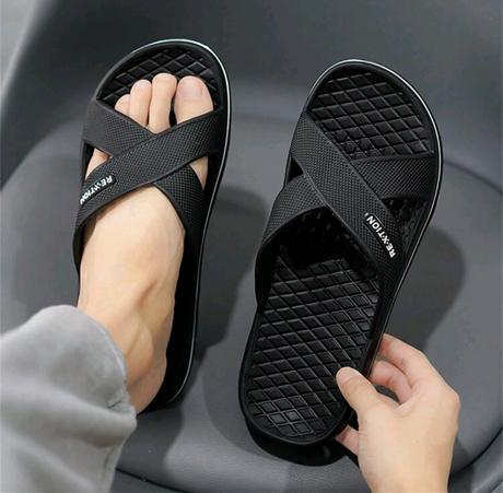 Šľapky na leto poštovné zdarma, 41 / 42 / 43 / 44 / 45