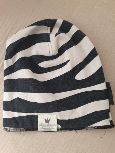 Elodie zebra, elodie details,152