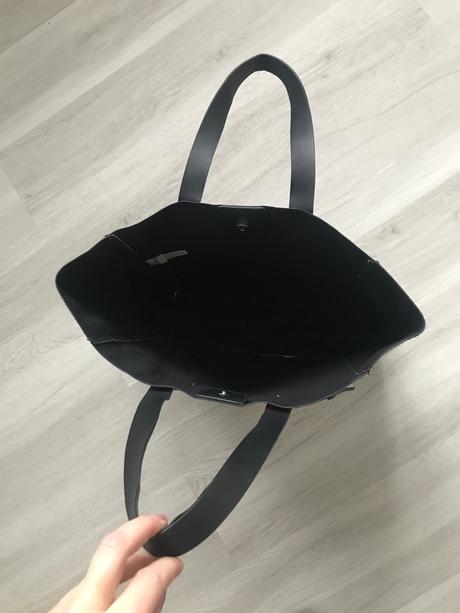 Taska disney, disney