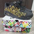 Tenisky skechers 40, skechers,40