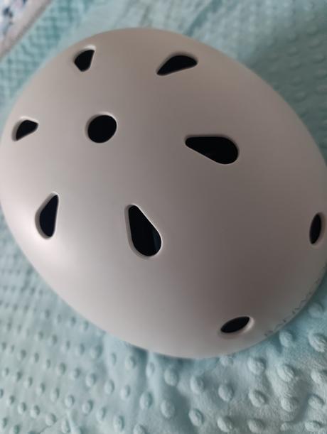 Detská helma zn. banwood, 