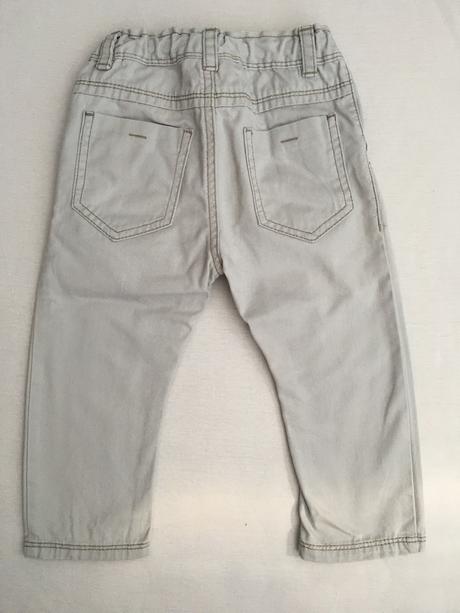 Nohavice, topomini,86