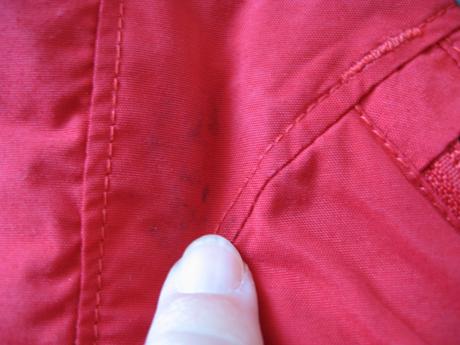 Zimná bunda columbia, veľkosť 116/122, columbia,122