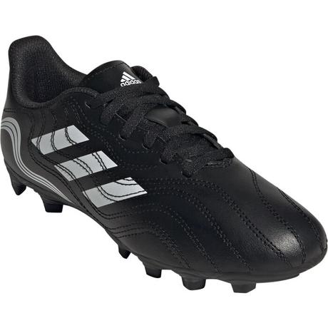 Detské kopačky adidas, adidas,36