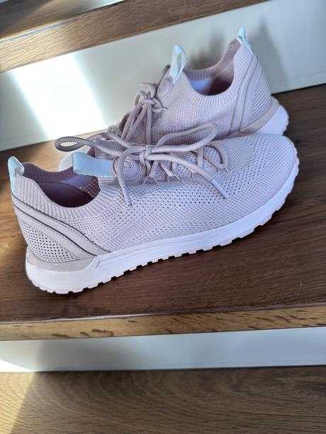 Tenisky, michael kors,39