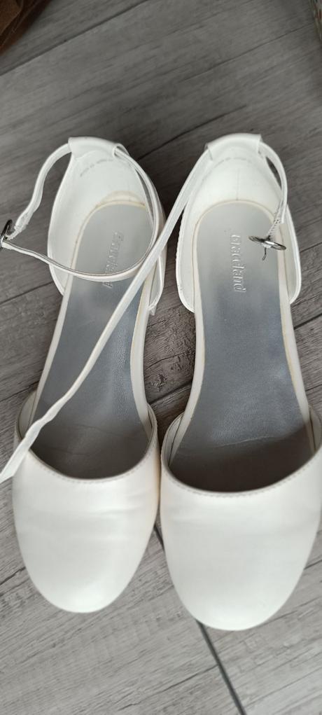 Sandálky, graceland,35