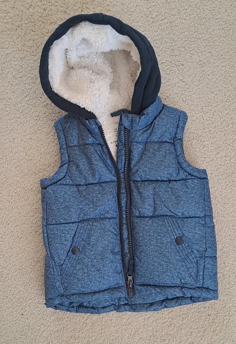 Kozusinkova vesta, f&f,74