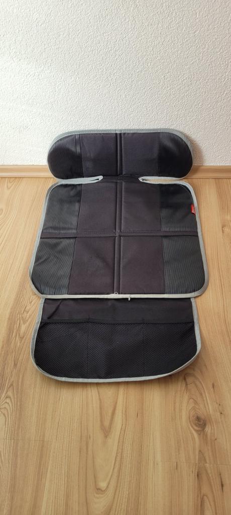 Britax römer kidfix ii xp sict, britax