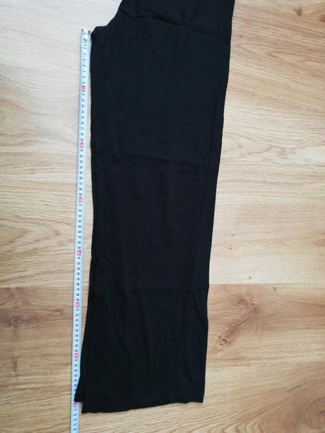 Pyzamko s6479, pepperts,158