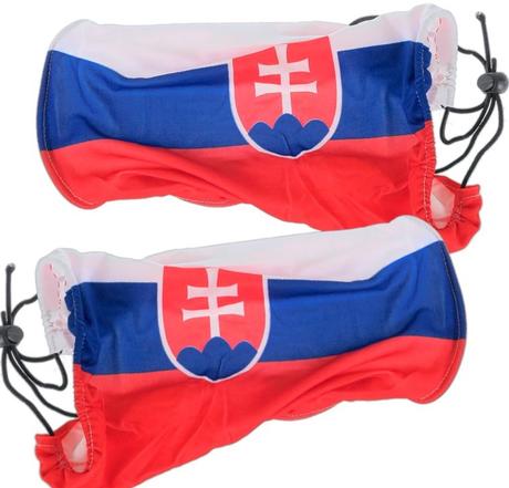 Návleky na spätné zrkadlá slovensko,