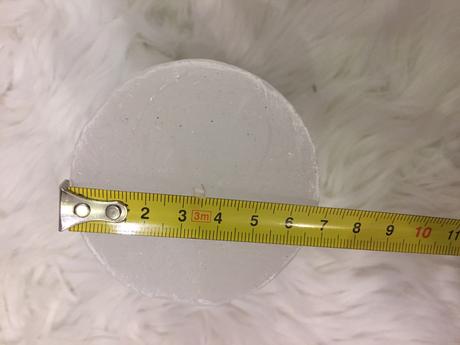 Rôzne doplnky do bytu, 