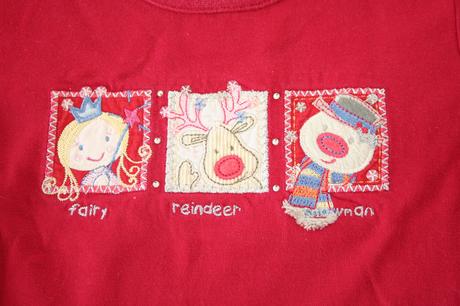 Tričko next, next,86