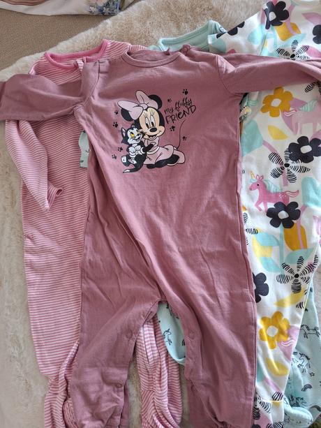 Overaly f &f  18-24 mesiacov, f&f,86