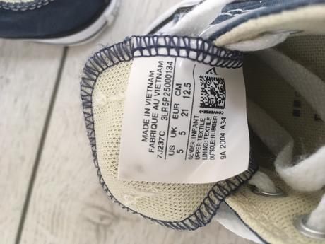 Tenisky converse, converse,21