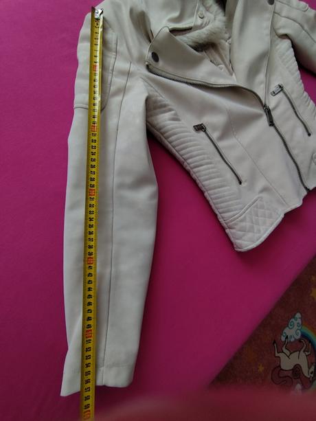 Bunda guess xs, guess,xs