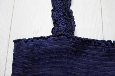 Tehotenské šaty bonprix, bonprix,m