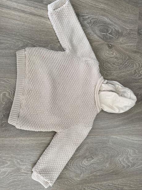 Mikina mayoral 80, mayoral,80